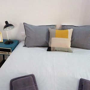 Studio Appartement
